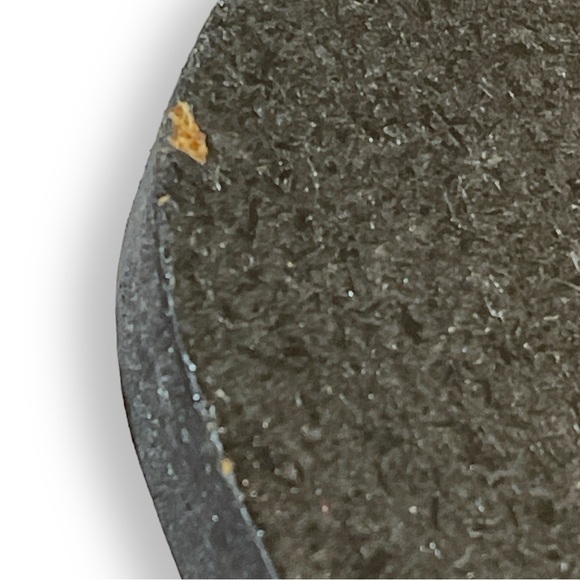 VTG Irwin Brown Wood Collage 3D Wall Sculpture Judaica Jewish Art Bar Mitzvah - Picture 13 of 13